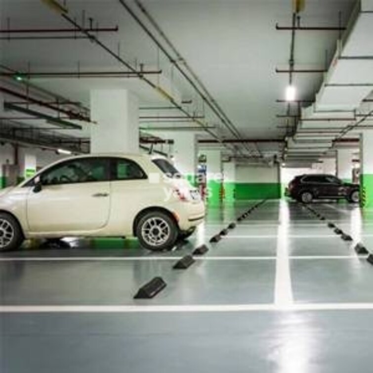 Bharat Arize Amenities-Features 1