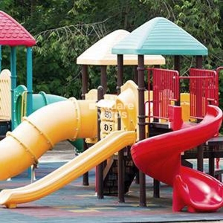 Bharat Arize Amenities-Features 2