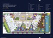 Bharat Auravistas Amenities Features