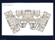 Bharat Auravistas Floor Plans