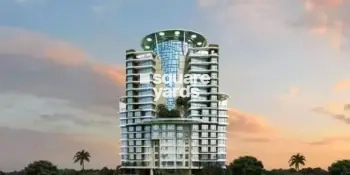 Bharat Belmonte Project Thumbnail Image