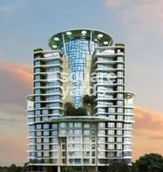 Bharat Belmonte Bharat Belmonte