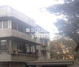 Bharat Kunj Apartment