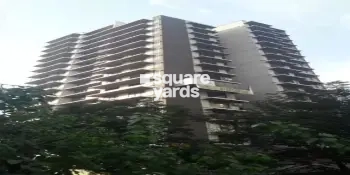 Bharat Optimus Project Thumbnail Image