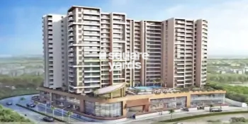 Bharat Ortenzia Project Thumbnail Image
