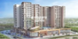 bharat ortenzia project large image3 thumb