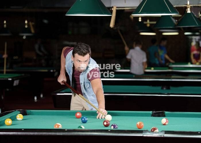 Bharat Park Vistas Amenities-Features 2