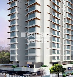 Bharat Park Vistas Bharat Park Vistas