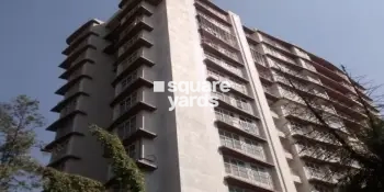 Bharat Parkvistas Project Thumbnail Image