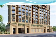 Bharat Primavistas Apartment Exteriors