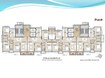 Bharat Primavistas Floor Plans