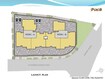 Bharat Queens Croft CHS Master Plan Image