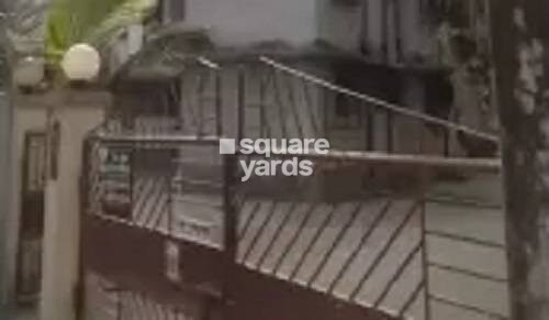 Bharat Shakti Apartment