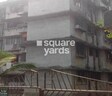 Bharat Shakti Apartment