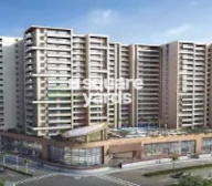 Bharat Skyvistas Project Thumbnail Image
