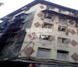 Bharti Building Apartment