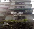 Bhasin House