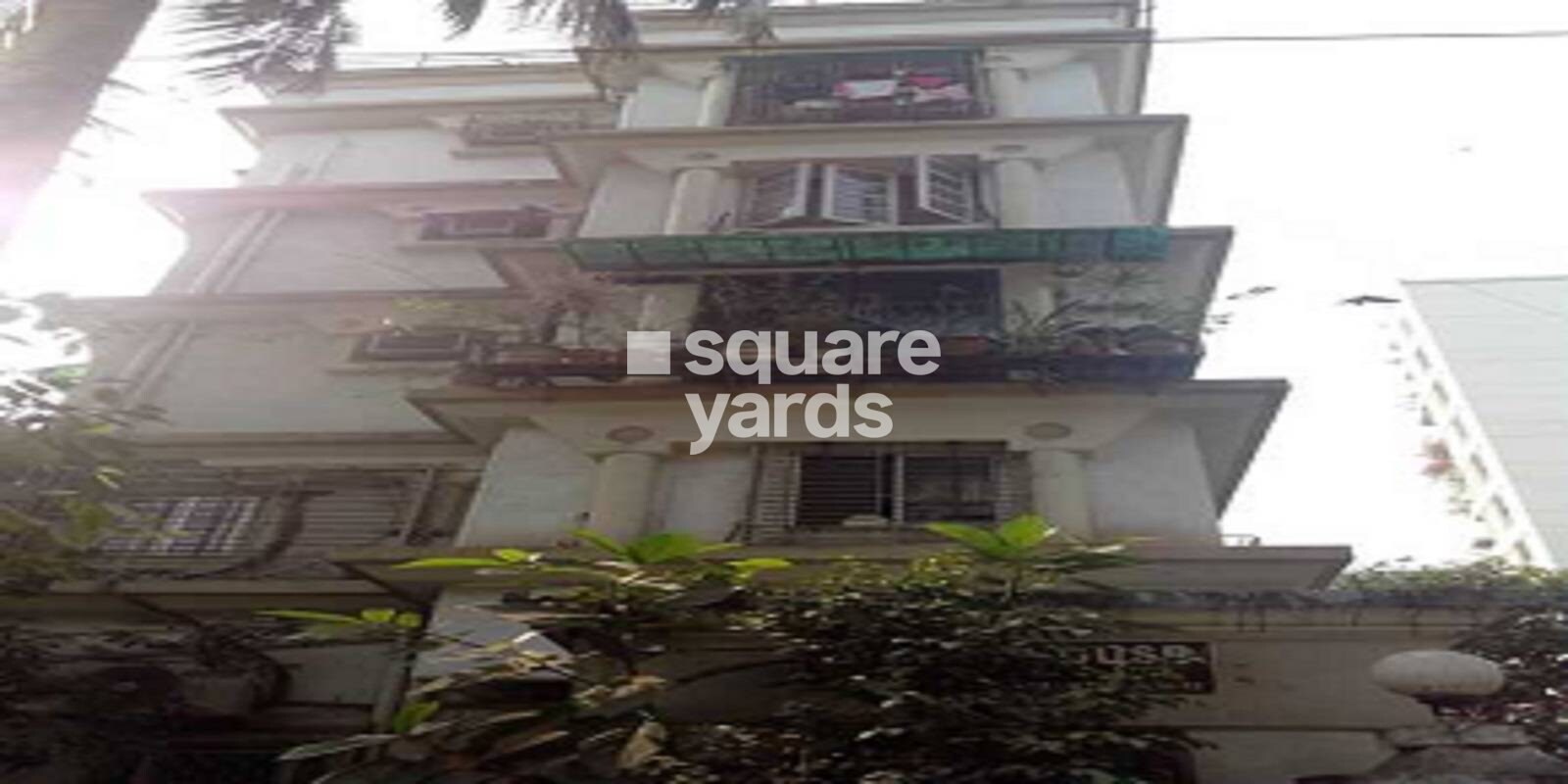 bhasin-house