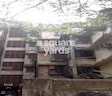 Bhat Krupa
