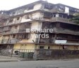 Bhathi Apartment