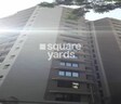 Bhatia Dahisar Sumati CHS
