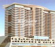 Bhatia Esspee Tower