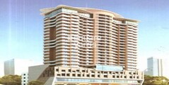 Bhatia Esspee Tower