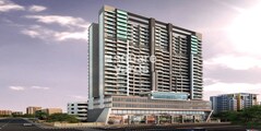 Bhatia Esspee Towers