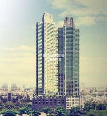 Bhattad Celestia Spaces Phase II