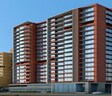 Bhattad Sankalp
