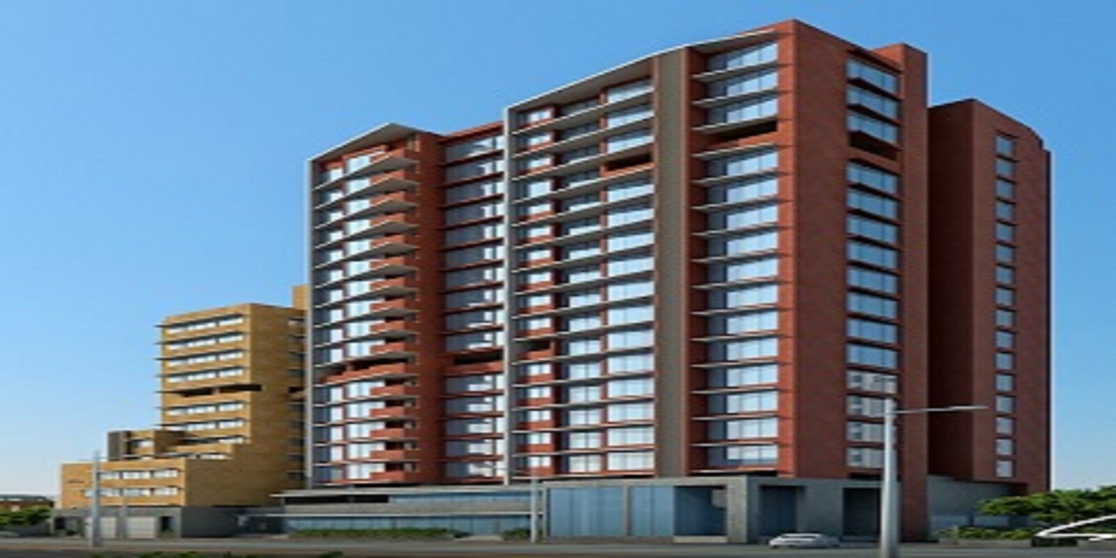 Bhattad Sankalp Featured Image