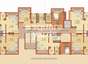 bhavani meera project floor plans1 4989