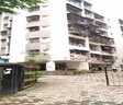 Bhavani Tower