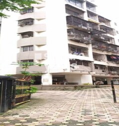 Bhavani Tower Bhavani Tower