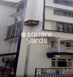 Bhave House Apartment Bhave House Apartment