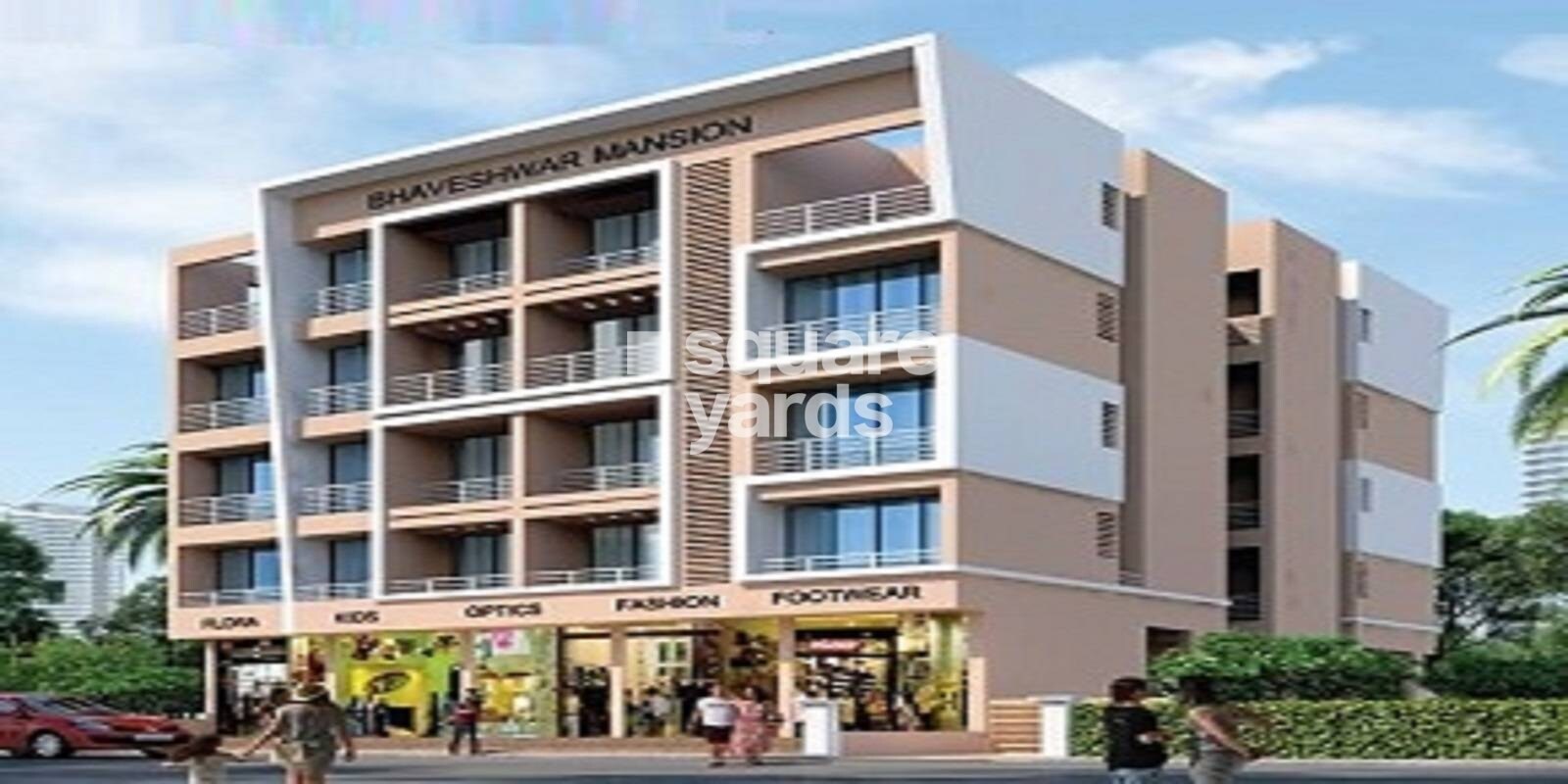 bhaveshwar-mansion-matunga