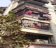 Bhavya Apartment
