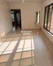Bhavya Heights CHS Apartment Interiors