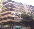 Bhavya Palace Apartment