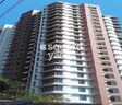 Bhavya Supreme Annexe