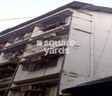 Bhawni Building