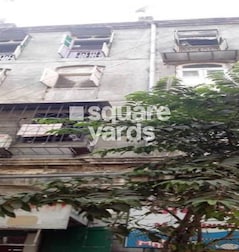 Bheema Building Apartment Bheema Building Apartment