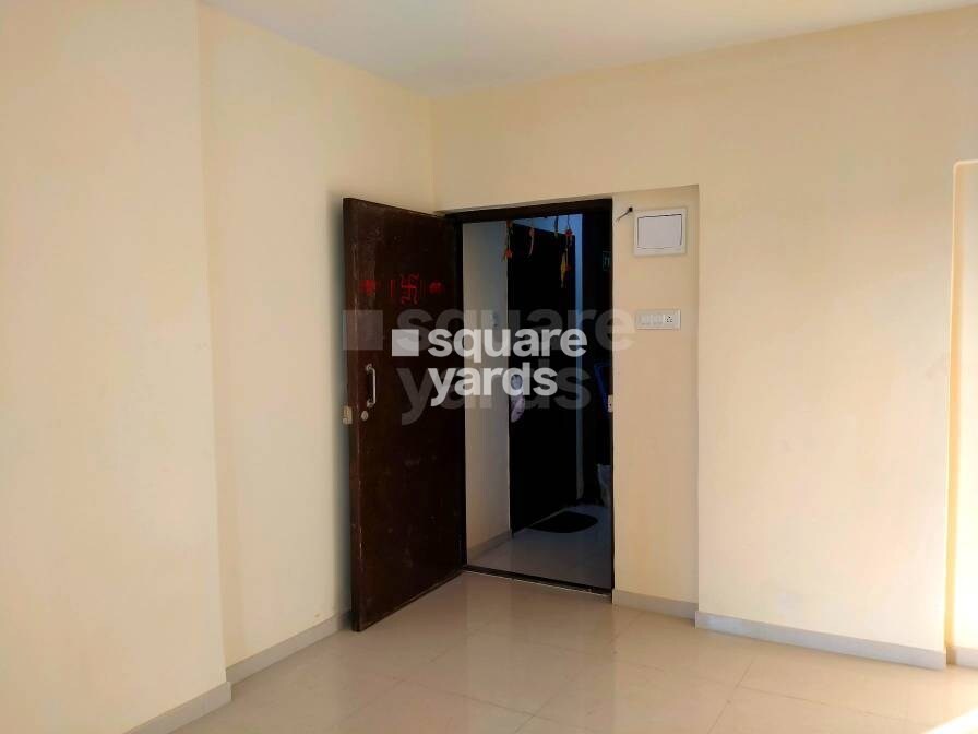 Representative image as actual visual unavailable for Bhikaram Niwas