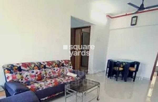 Representative image as actual visual unavailable for Bhikaram Niwas