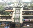 Bhima Gauthami CHS