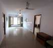 Bhoj Bhavan Apartment Interiors