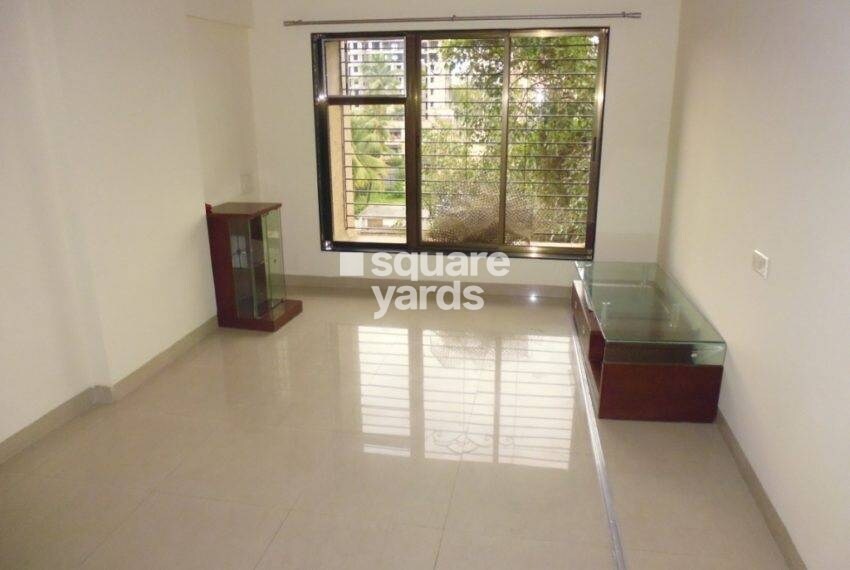 Bhoj Bhavan Apartment Interiors 3