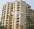 Bhoj Bhavan
