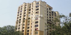 Bhoj Bhavan