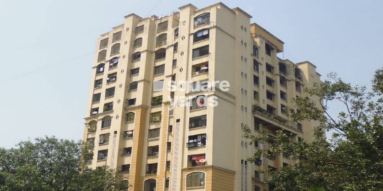 bhoj-bhavan